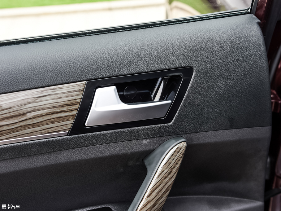 2015̩T600 1.5T քӺA