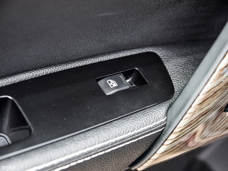 2015̩T600 1.5T քӺA