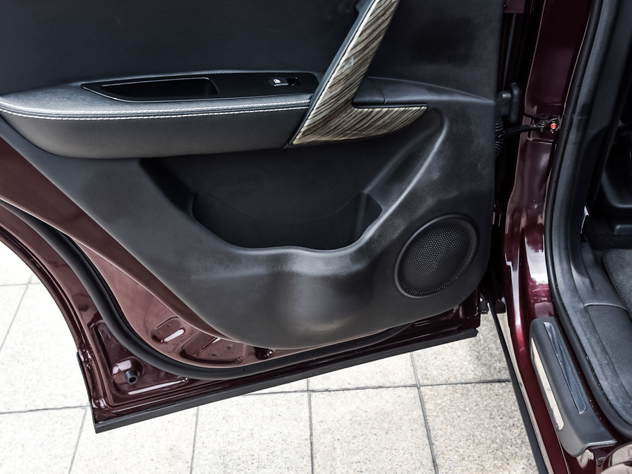 2015̩T600 1.5T քӺA