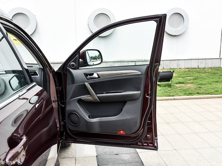 2015̩T600 1.5T քӺA