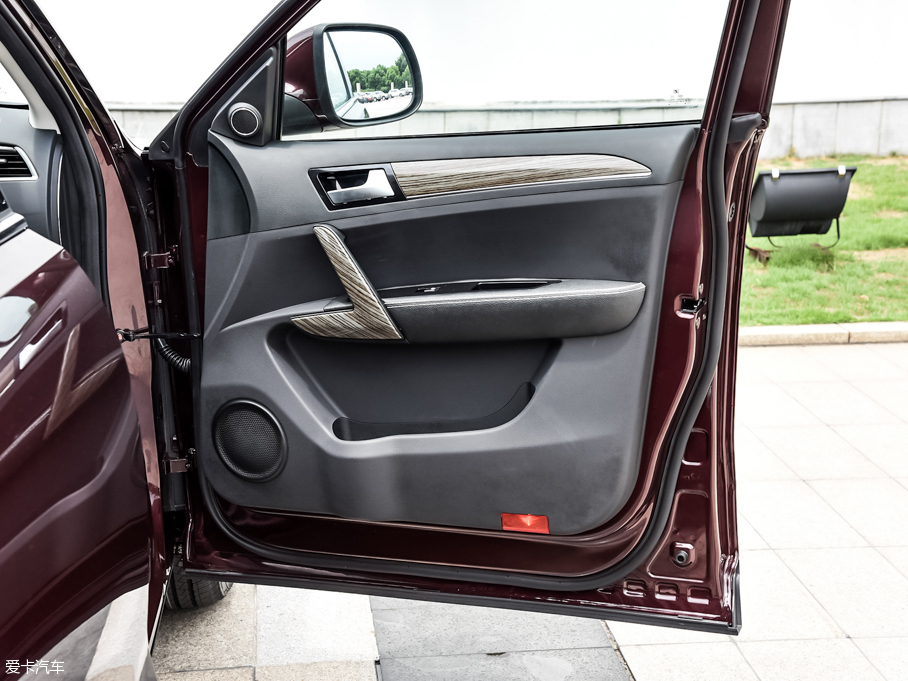 2015̩T600 1.5T ք(dng)A