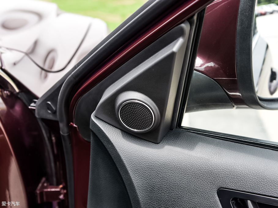 2015̩T600 1.5T քӺA