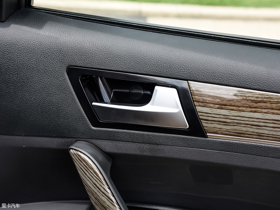 2015̩T600 1.5T քӺA