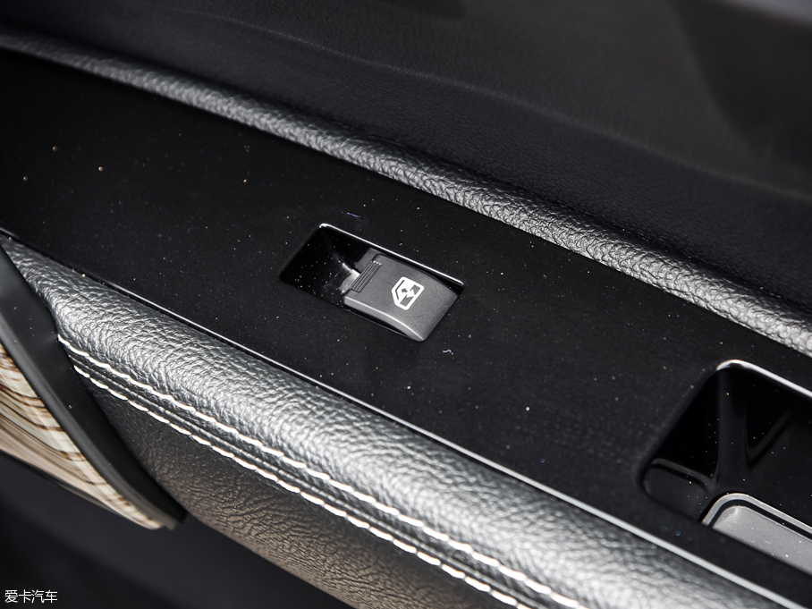 2015̩T600 1.5T քӺA