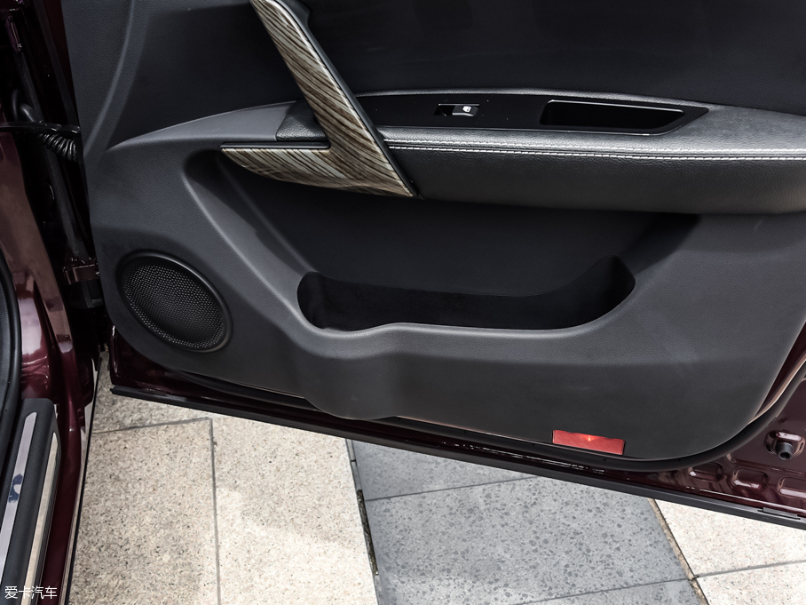 2015̩T600 1.5T քӺA