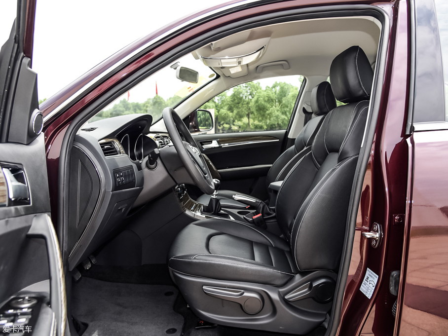 2015̩T600 1.5T քӺA