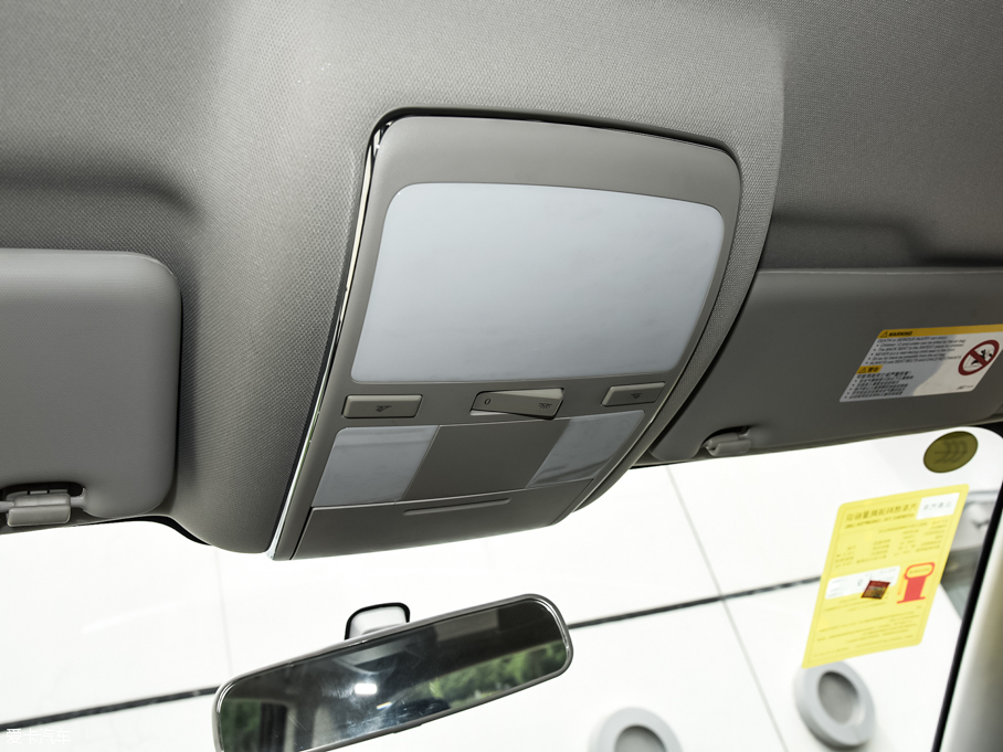 2015̩T600 1.5T քӺA