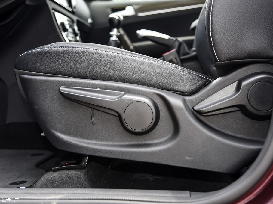 2015̩T600 1.5T ք(dng)A