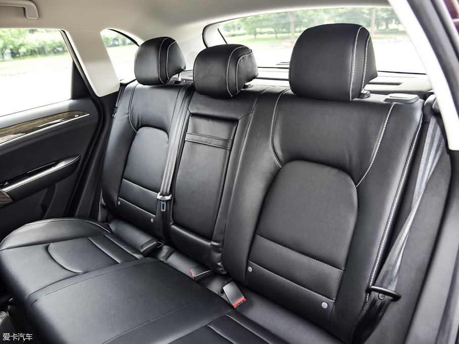 2015̩T600 1.5T քӺA