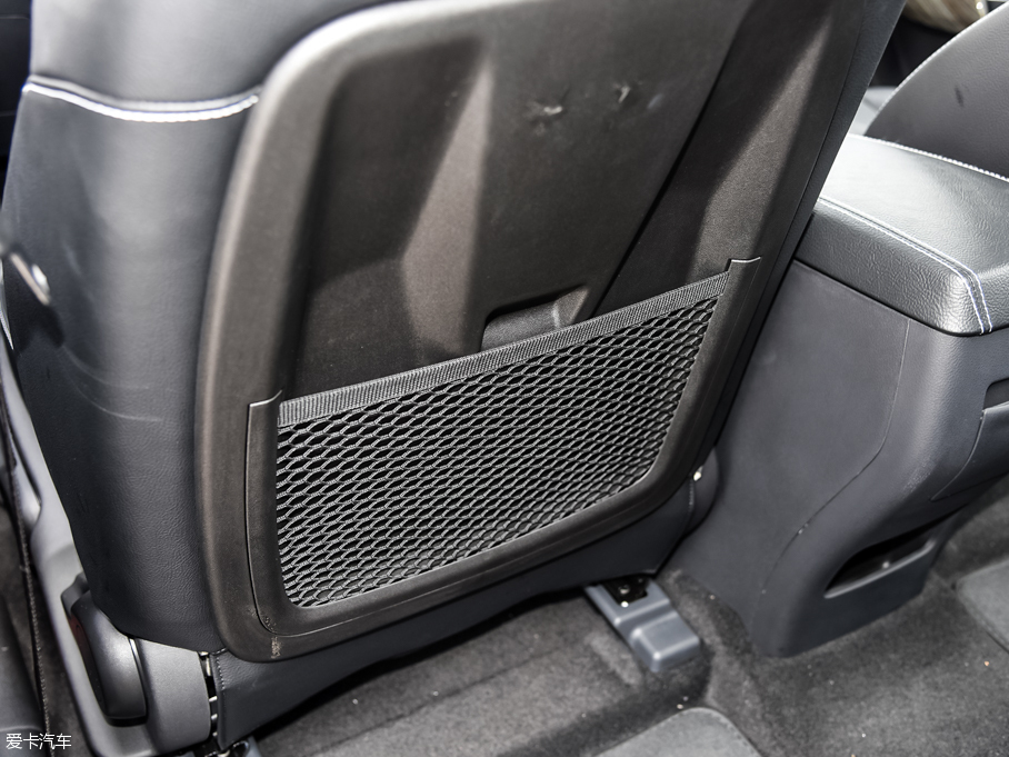 2015̩T600 1.5T քӺA