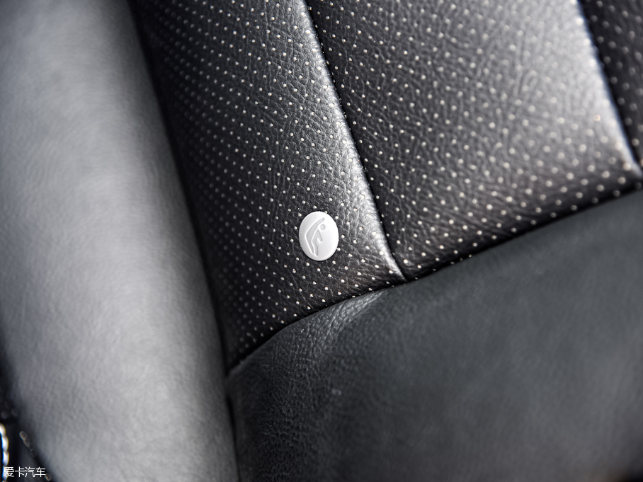 2015̩T600 1.5T ք(dng)A