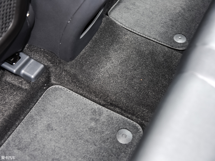 2015̩T600 1.5T ք(dng)A