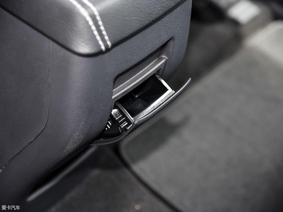 2015̩T600 1.5T ք(dng)A