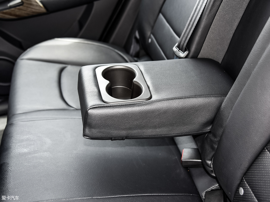 2015̩T600 1.5T ք(dng)A