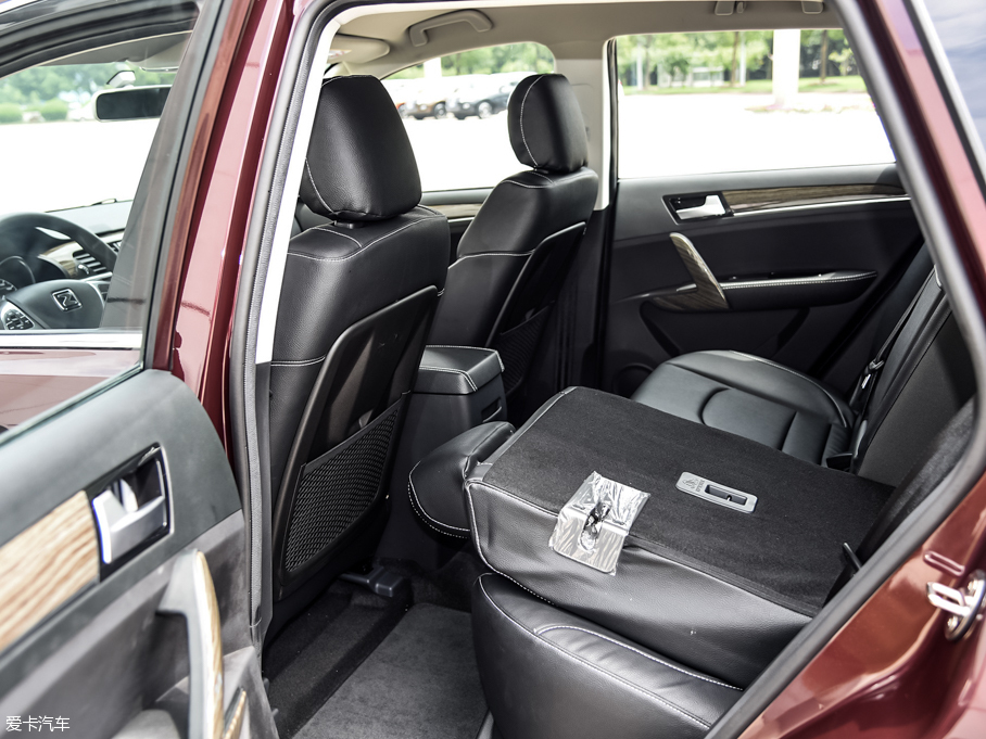 2015̩T600 1.5T քӺA