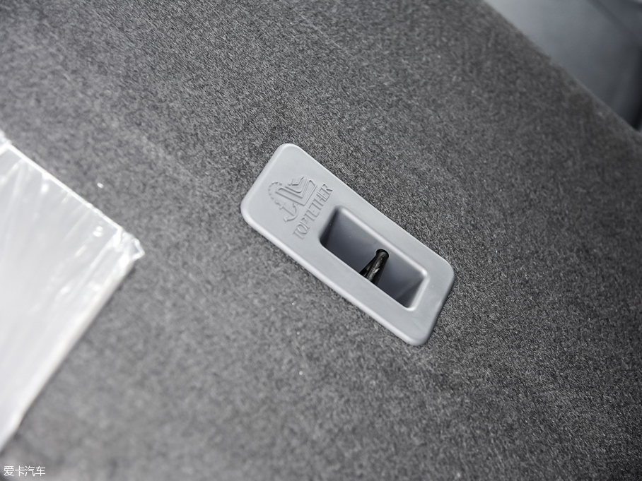 2015̩T600 1.5T ք(dng)A