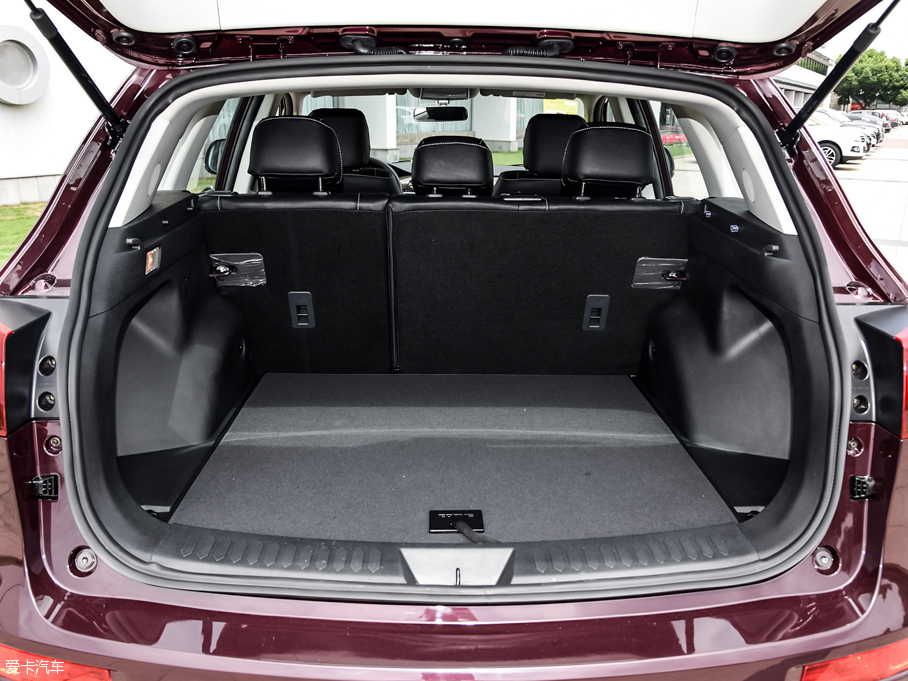 2015̩T600 1.5T քӺA