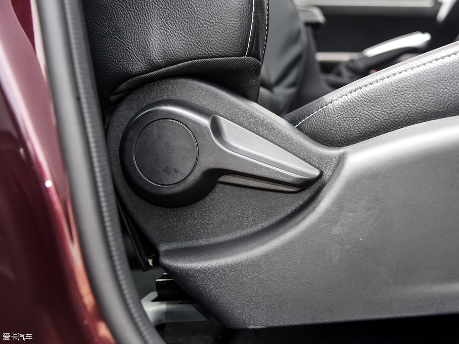 2015̩T600 1.5T քӺA