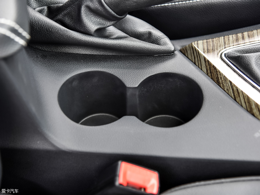 2015̩T600 1.5T քӺA