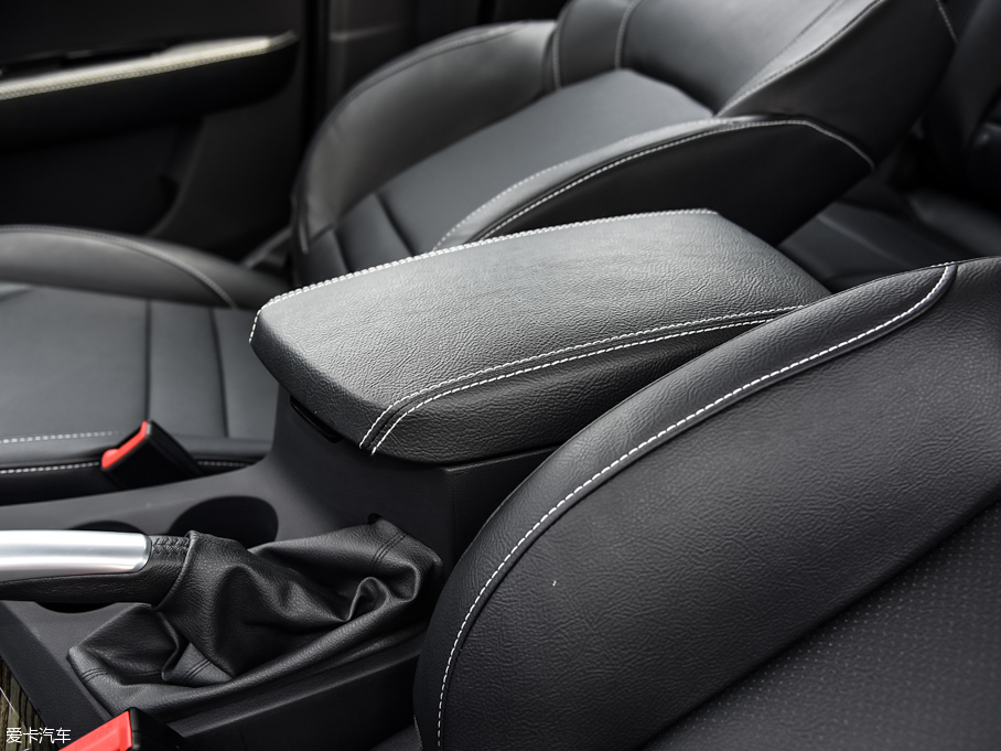 2015̩T600 1.5T ք(dng)A