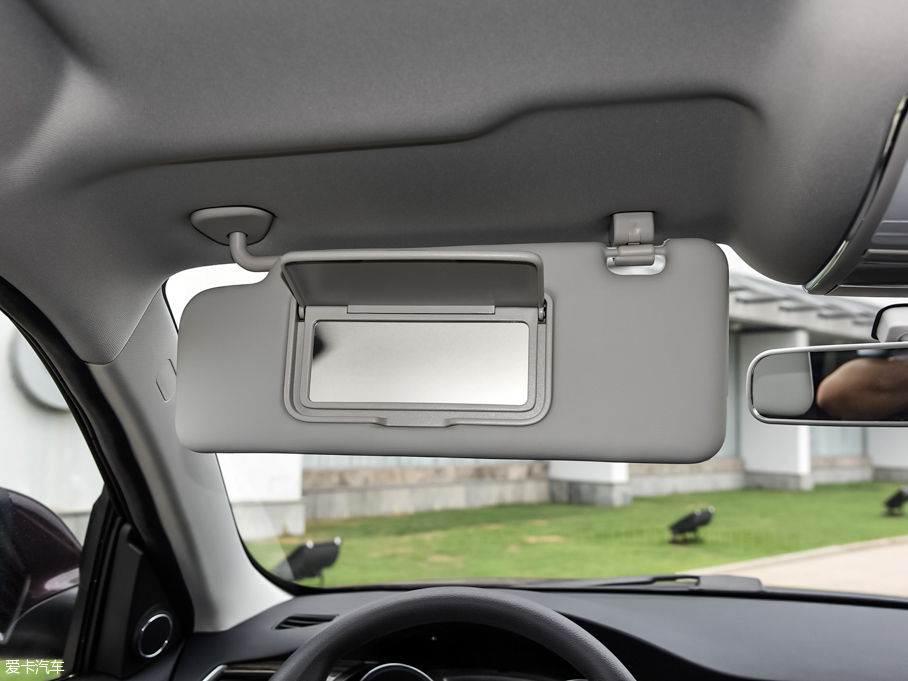 2015̩T600 1.5T ք(dng)A