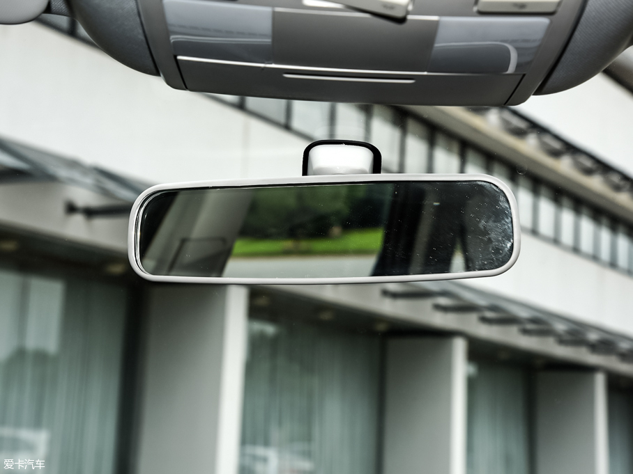 2015̩T600 1.5T քӺA