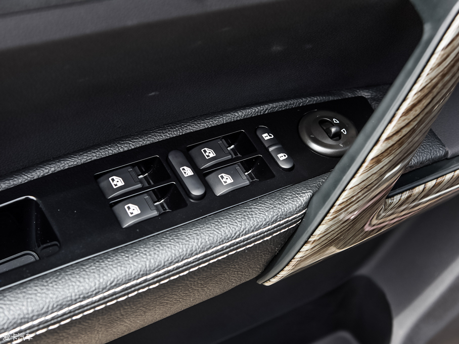 2015̩T600 1.5T քӺA