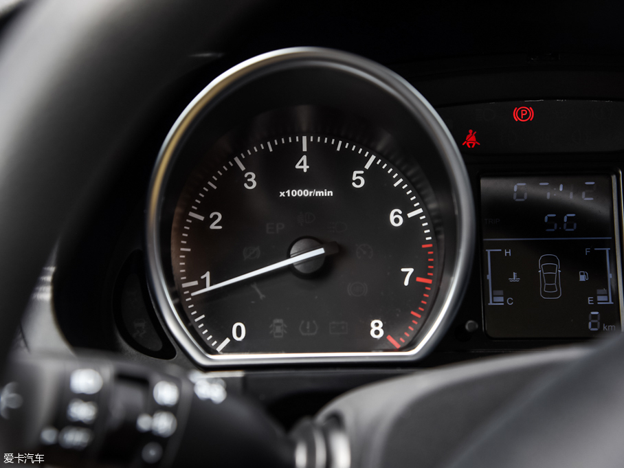 2015̩T600 1.5T քӺA