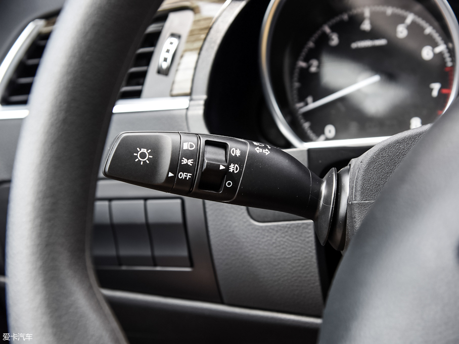 2015̩T600 1.5T քӺA