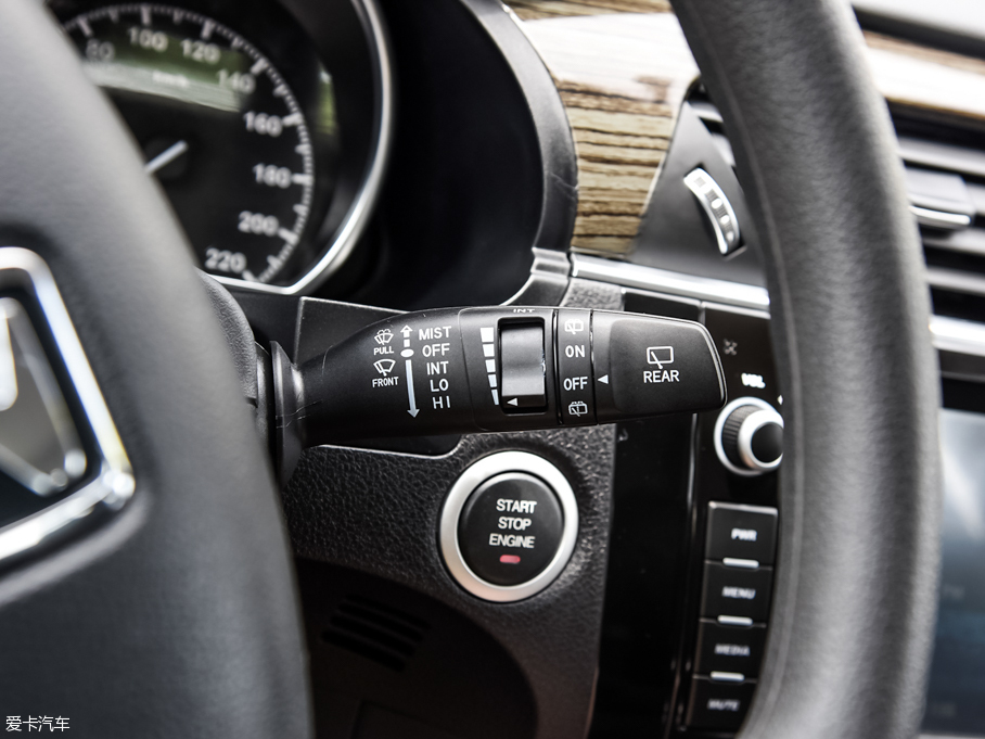 2015̩T600 1.5T ք(dng)A