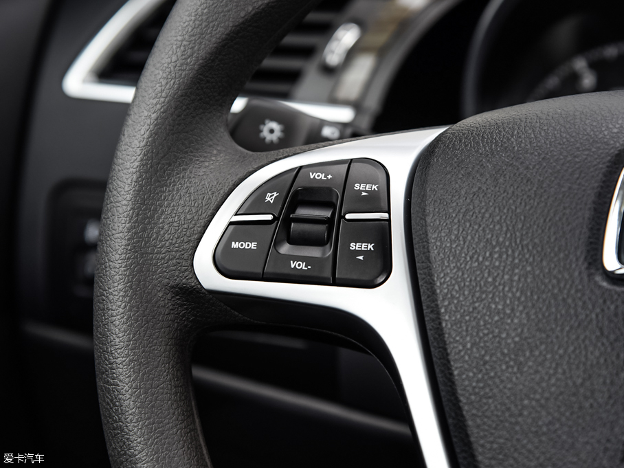 2015̩T600 1.5T ք(dng)A