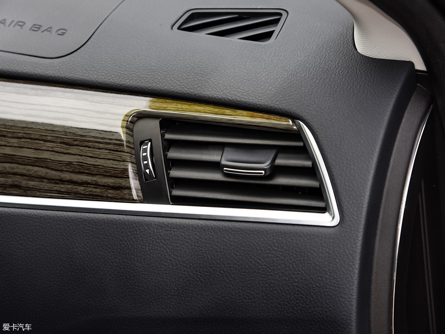 2015̩T600 1.5T քӺA