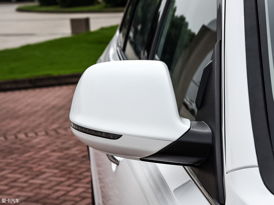 2015̩T600 2.0T քӼF