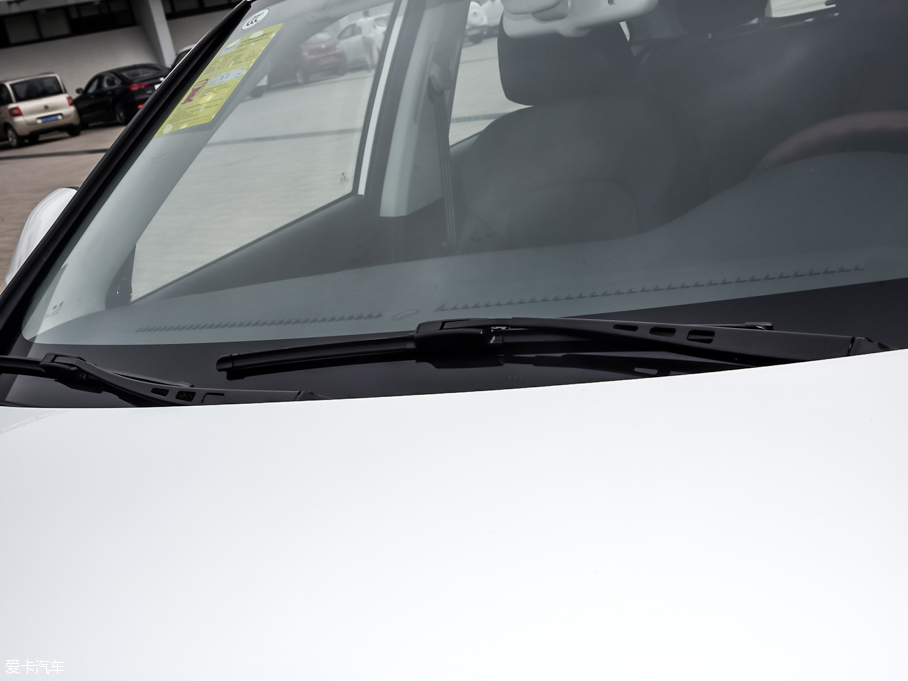 2015̩T600 2.0T ք(dng)F