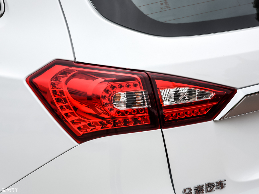 2015̩T600 2.0T քӼF