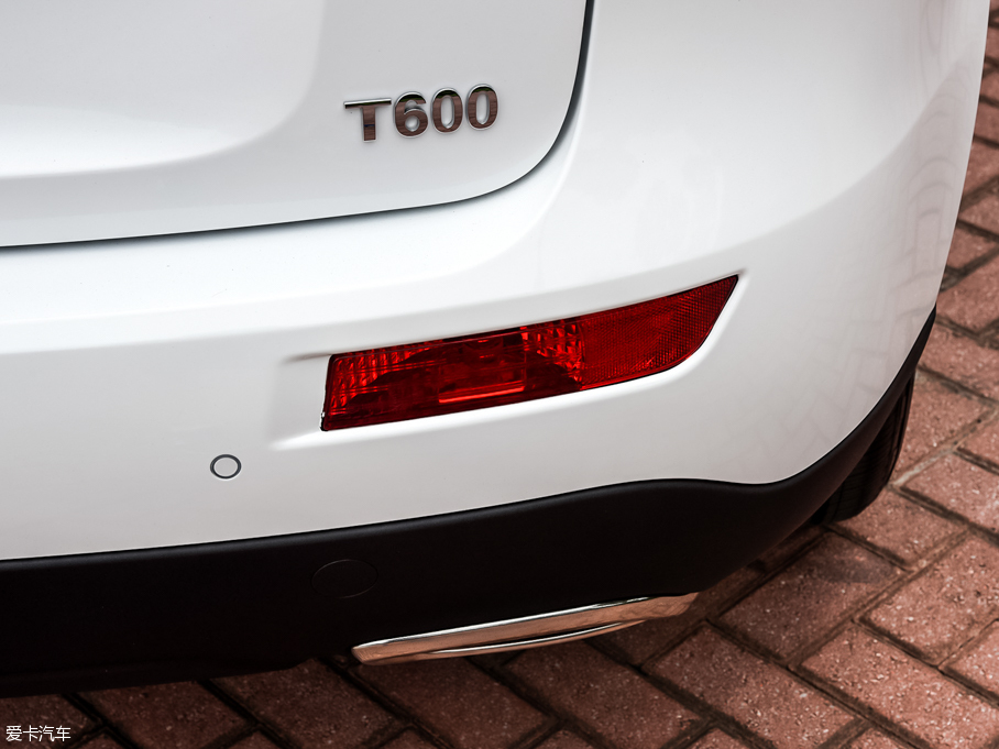2015̩T600 2.0T քӼF