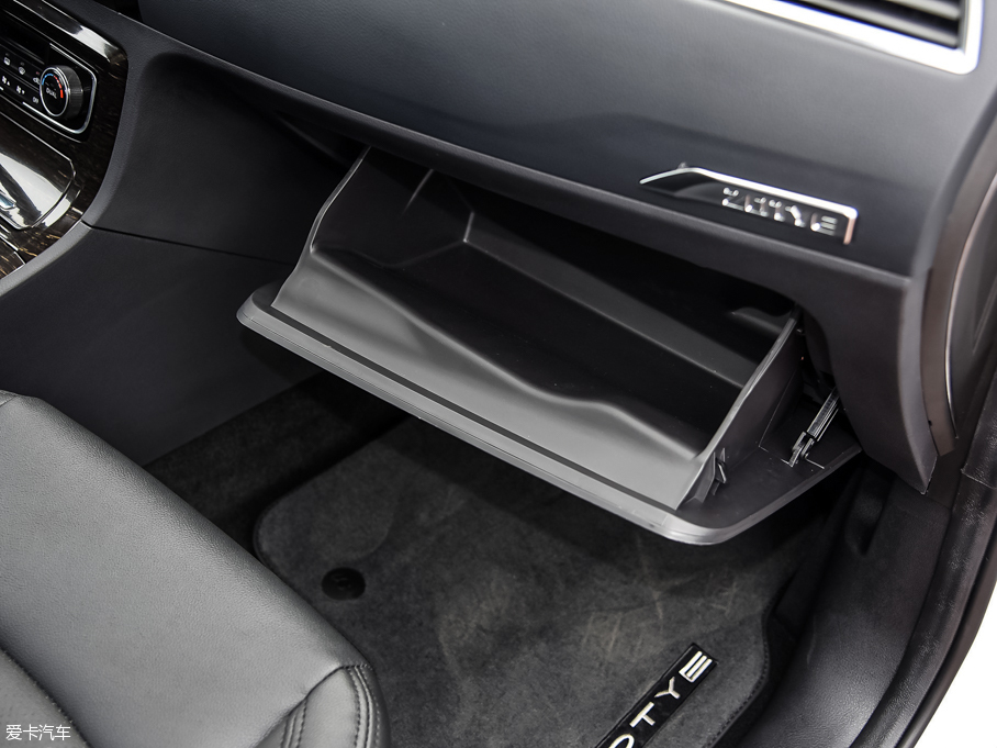 2015̩T600 2.0T քӼF