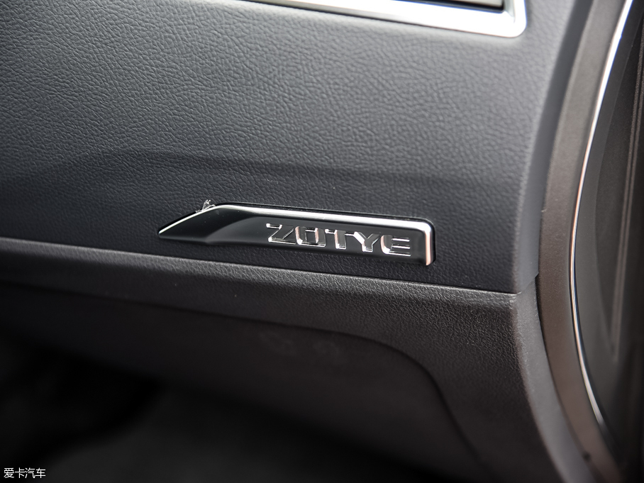 2015̩T600 2.0T քӼF