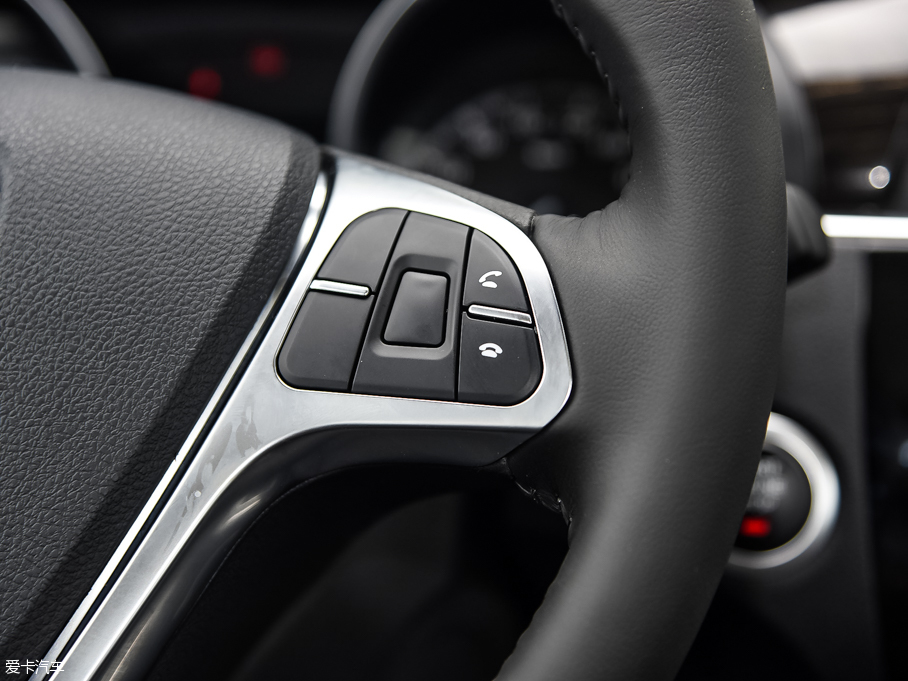 2015̩T600 2.0T քӼF