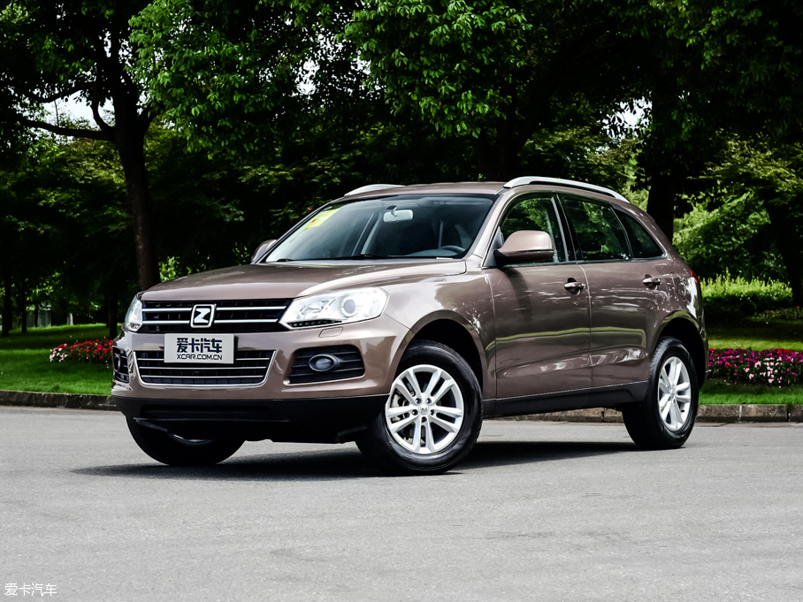 2015̩T600 1.5T քӾӢ