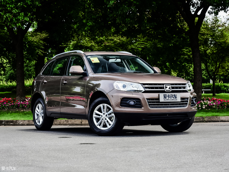 2015̩T600 1.5T քӾӢ