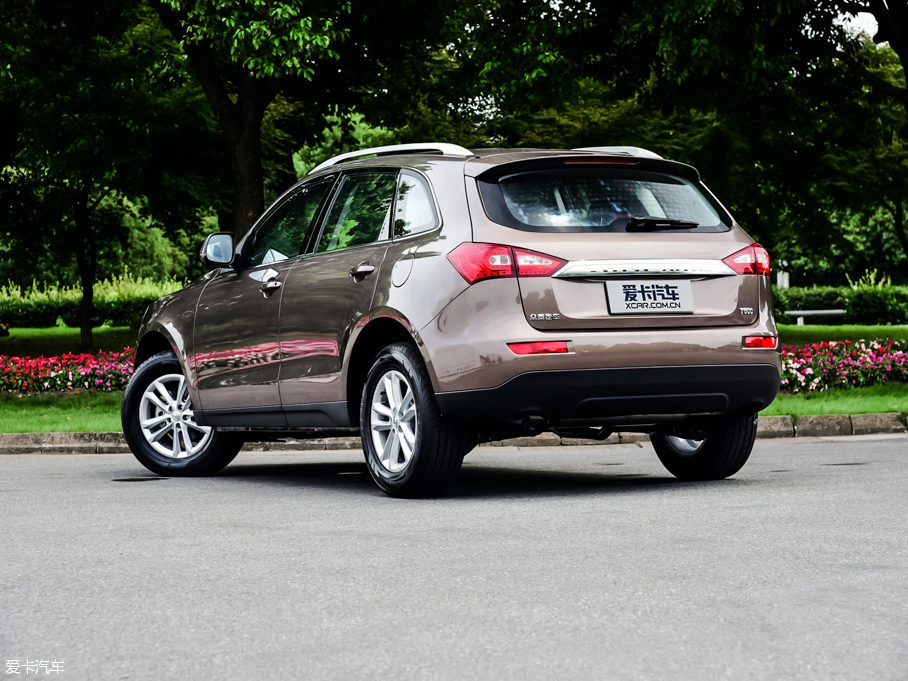 2015̩T600 1.5T քӾӢ