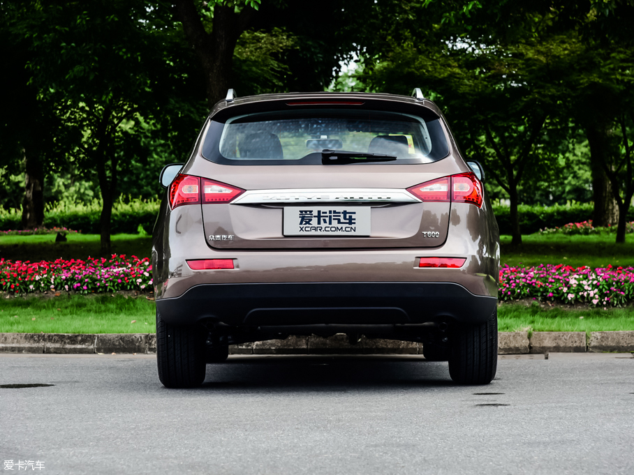 2015̩T600 1.5T քӾӢ