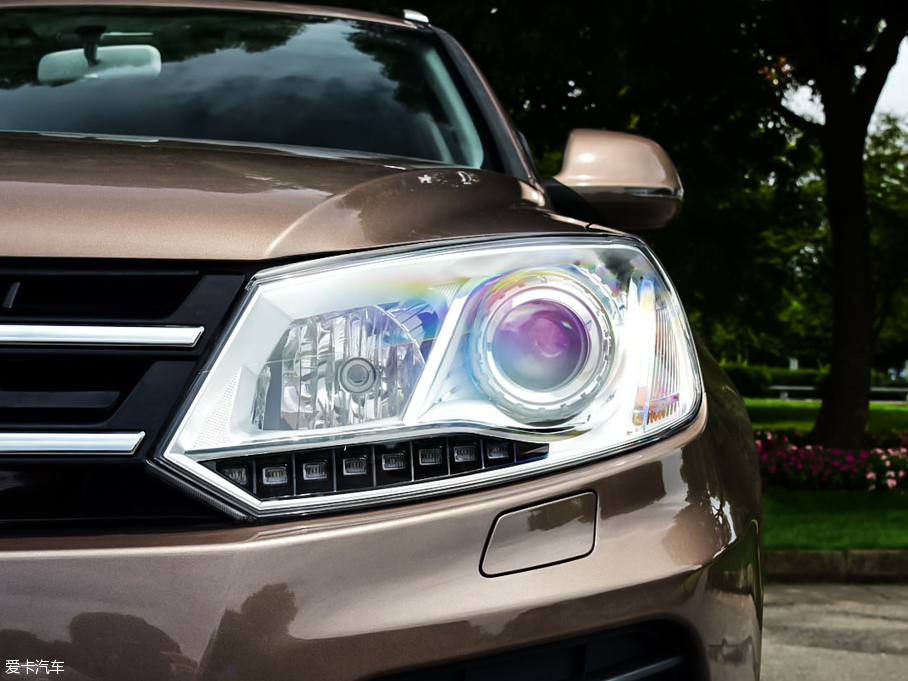 2015̩T600 1.5T ք(dng)Ӣ