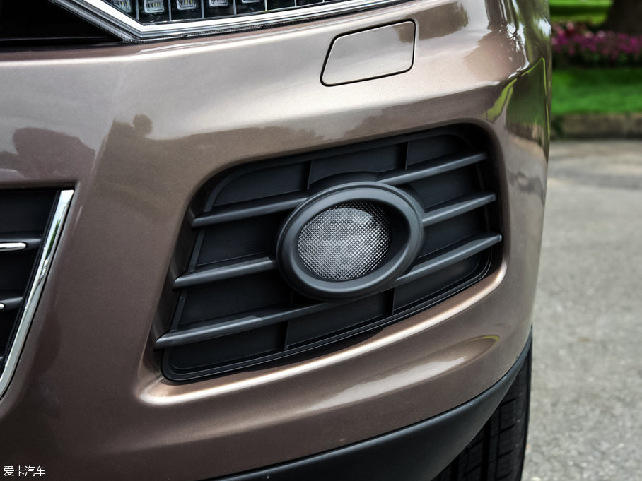 2015�̩T600 1.5T �քӾ�Ӣ��