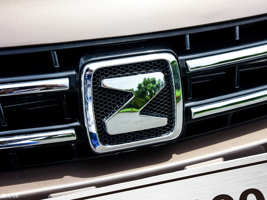 2015̩T600 1.5T քӾӢ