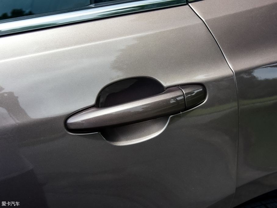 2015̩T600 1.5T քӾӢ