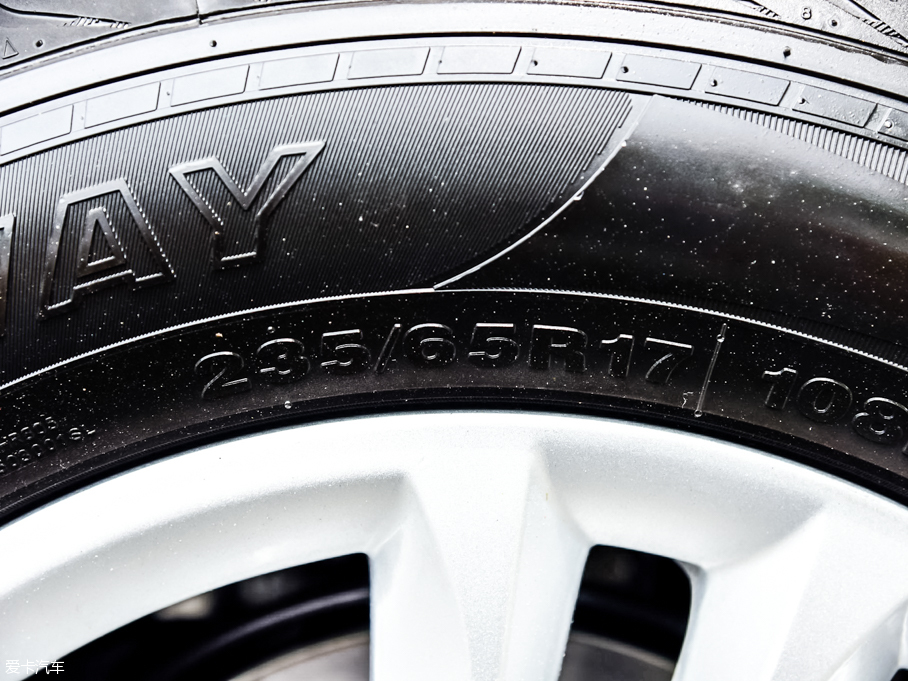 2015̩T600 1.5T ք(dng)Ӣ