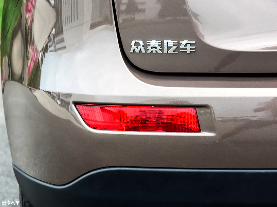 2015̩T600 1.5T քӾӢ