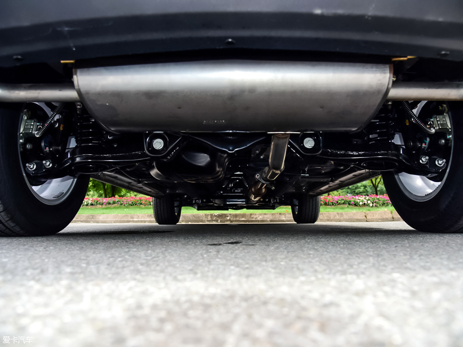 2015̩T600 1.5T քӾӢ